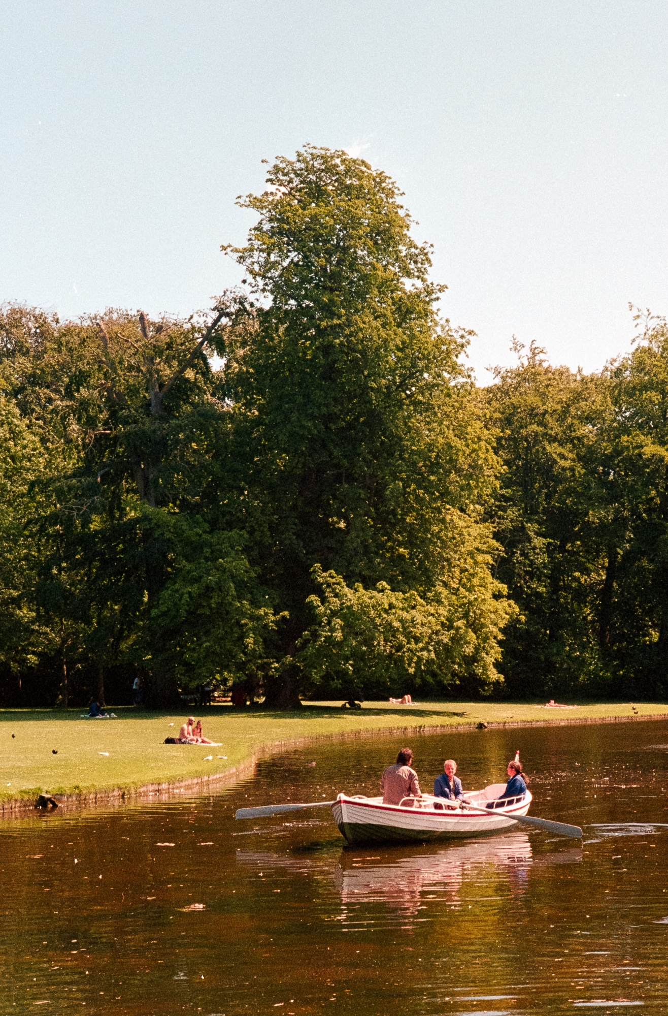 København
